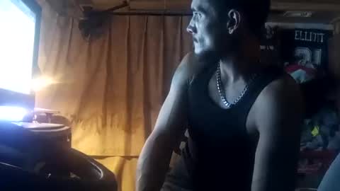 sameeed99 online show from 7, 10, 2025