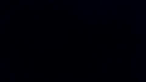 sameeed99 online show from 9, 10, 2025