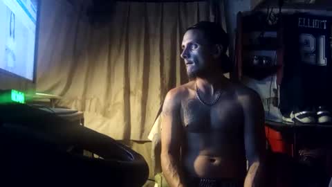 sameeed99 online show from 15, 10, 2025