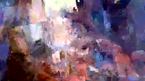 sameeed99 online show from 21, 10, 2025