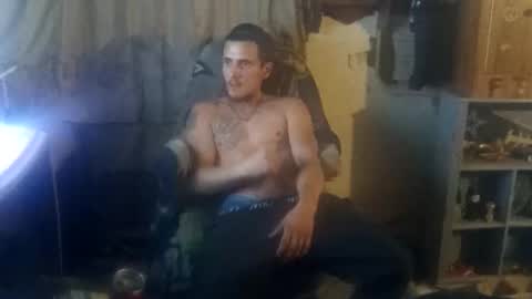 sameeed99 online show from 24, 10, 2025