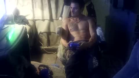 sameeed99 online show from 25, 10, 2025