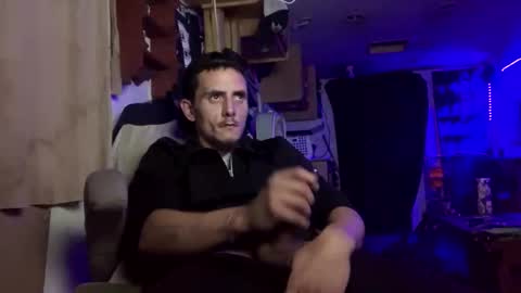 sameeed99 online show from 17, 11, 2025