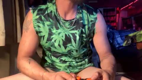 sameeed99 online show from 21, 11, 2025