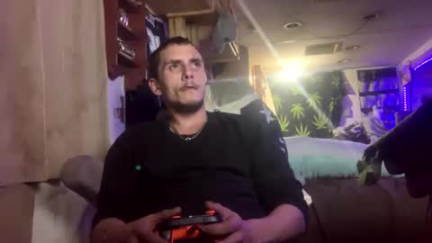 sameeed99 online show from 27, 11, 2025