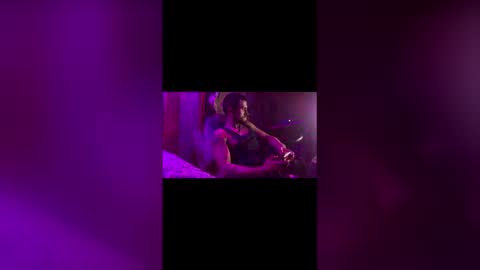 sameeed99 online show from 29, 11, 2025