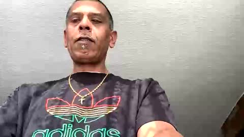 Snapshot of samegee chatting on 27, 4, 2026 samegee online show from 27, 4, 2026