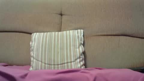 Arturo online show from 4, 1, 2025