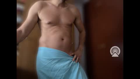 Arturo online show from 6, 6, 2026