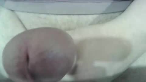 Sam online show from 8, 2, 2026