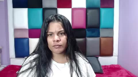 samevanshot online show from 3, 12, 2024