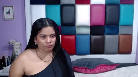 samevanshot online show from 12, 12, 2024