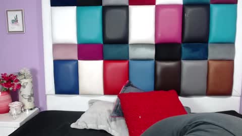 samevanshot online show from 15, 12, 2024