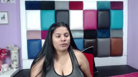 samevanshot online show from 19, 12, 2024