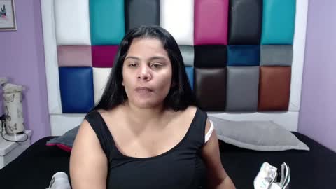 samevanshot online show from 22, 12, 2024