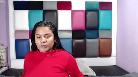 samevanshot online show from 31, 12, 2024