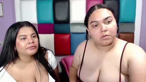 samevanshot online show from 4, 1, 2025