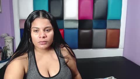 samevanshot online show from 12, 1, 2025