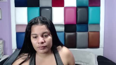 samevanshot online show from 23, 1, 2025