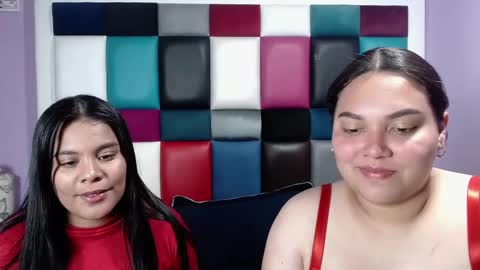 samevanshot online show from 24, 1, 2025