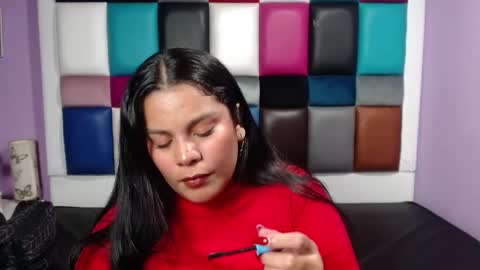 samevanshot online show from 6, 3, 2025