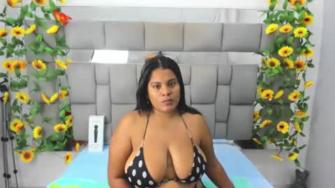 samevanshot online show from 15, 10, 2025