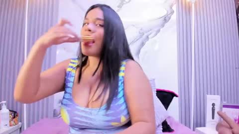 samevanshot online show from 17, 6, 2026