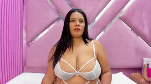 samevanshot online show from 19, 6, 2026