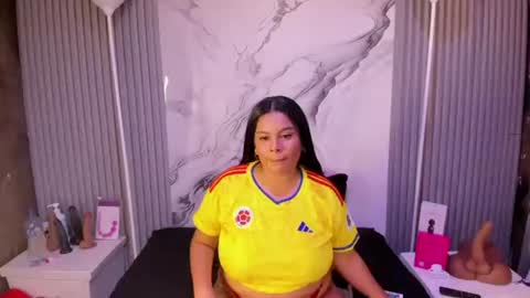 samevanshot online show from 7, 7, 2026