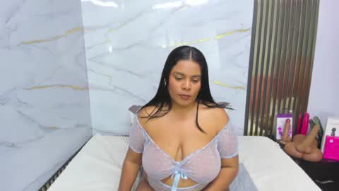 samevanshot online show from 28, 7, 2026