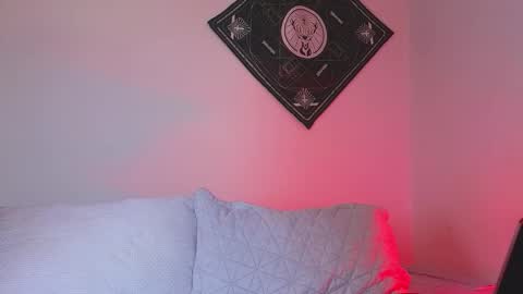 samevansx online show from 15, 12, 2025