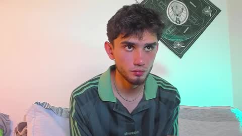 samevansx online show from 26, 2, 2026