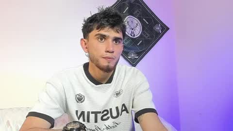 samevansx online show from 2, 4, 2026