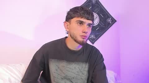 samevansx online show from 7, 4, 2026