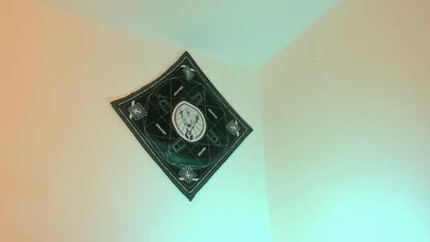 samevansx online show from 16, 4, 2026