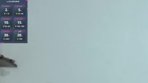 Snapshot of samfox_ chatting on 12, 9, 2025 SAM online show from 12, 9, 2025