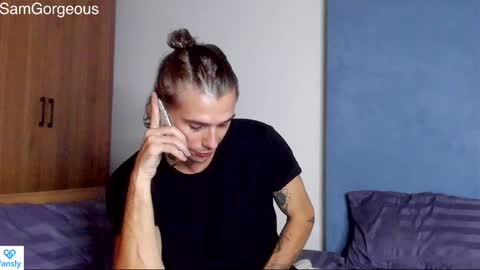 Fansly -       Top4fans   online show from 7, 12, 2024