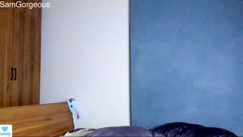 Fansly -       Top4fans   online show from 8, 12, 2024