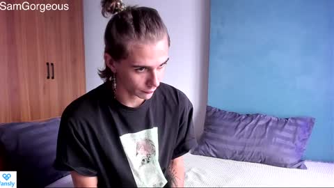 Fansly -       Top4fans   online show from 12, 12, 2024