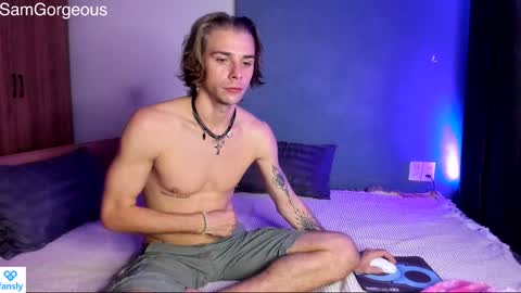 Fansly -       Top4fans   online show from 13, 12, 2024