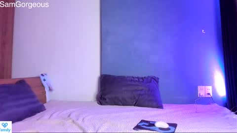 Fansly -       Top4fans   online show from 14, 12, 2024