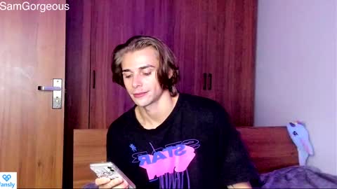 Fansly -       Top4fans   online show from 18, 12, 2024