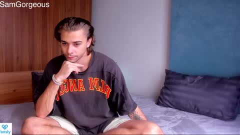 Fansly -       Top4fans   online show from 23, 12, 2024