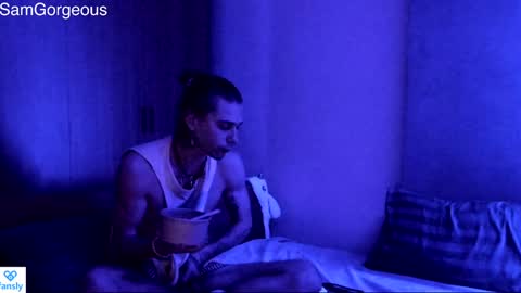 Fansly -       Top4fans   online show from 5, 1, 2025