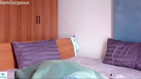 Fansly -       Top4fans   online show from 6, 1, 2025