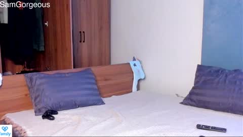 Fansly -       Top4fans   online show from 13, 1, 2025