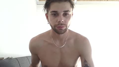 Fansly -       Top4fans   online show from 5, 2, 2026