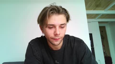 Fansly -       Top4fans   online show from 15, 3, 2026