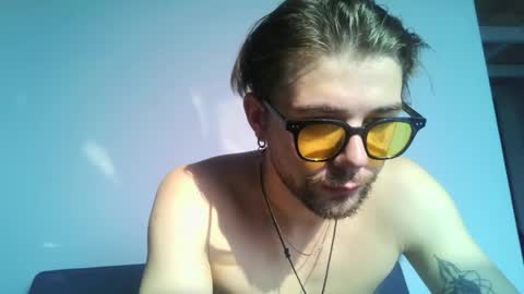 Fansly -       Top4fans   online show from 4, 4, 2026