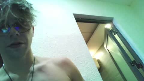 Snapshot of samgorgeous chatting on 12, 5, 2026 Fansly - Top4fans online show from 12, 5, 2026